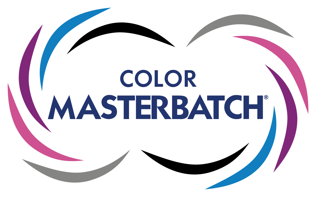 Color Masterbatch