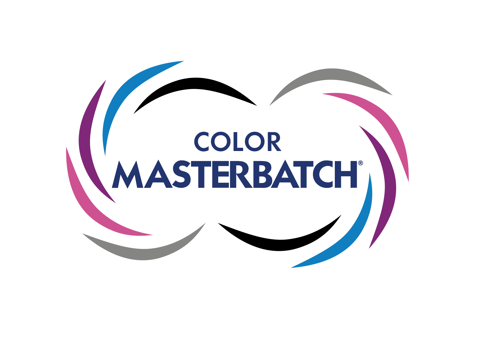 Color Masterbatch