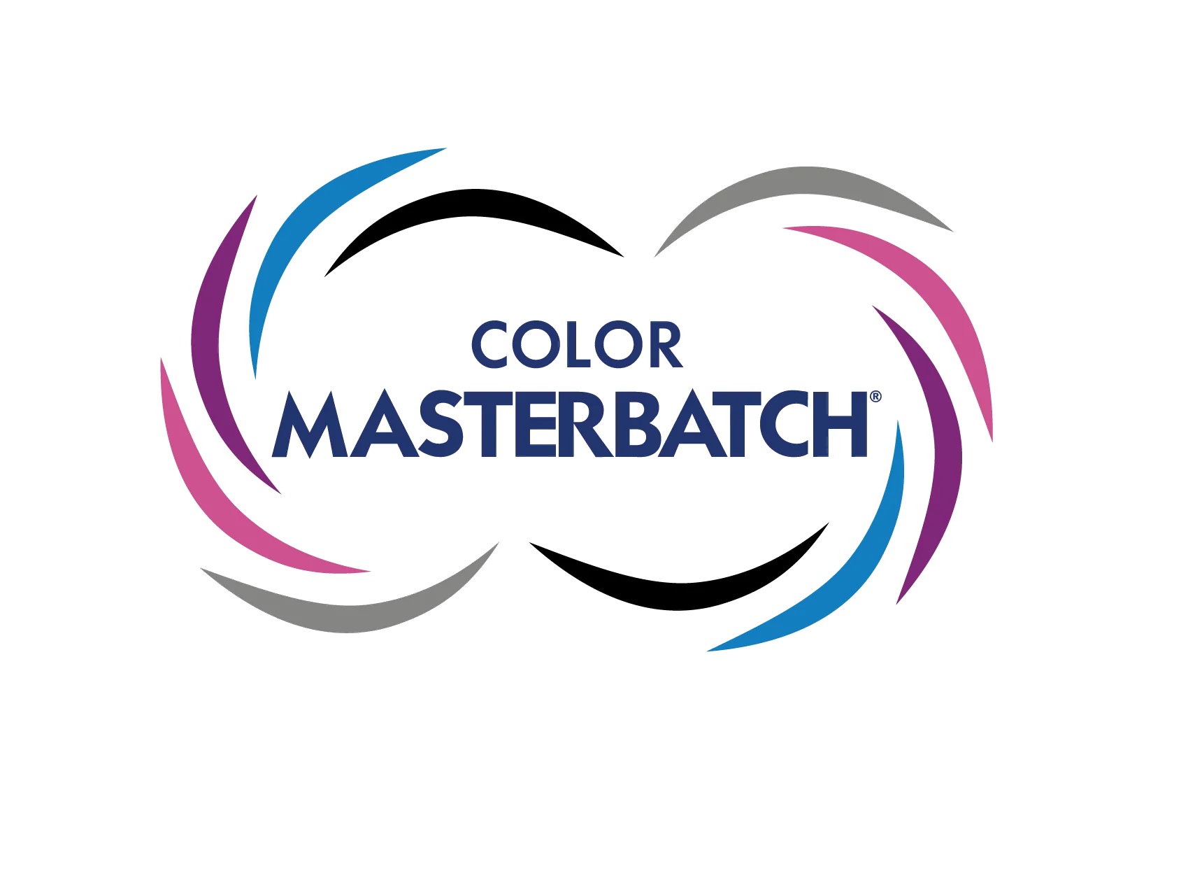 Color Masterbatch